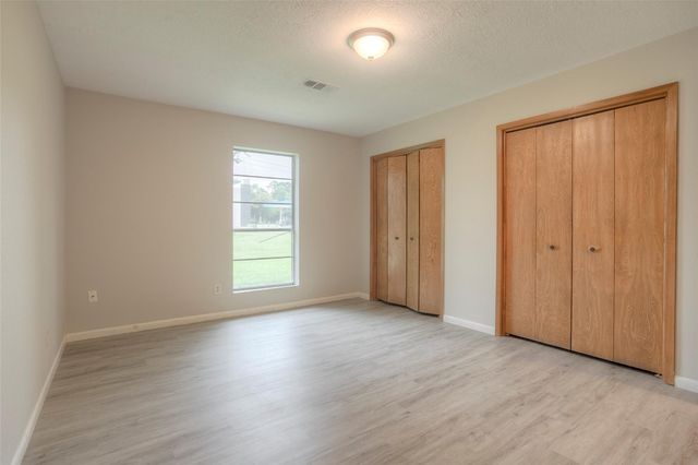 493 Lawrence Road, Trinity, TX 75862