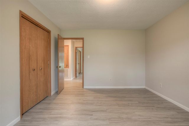 493 Lawrence Road, Trinity, TX 75862