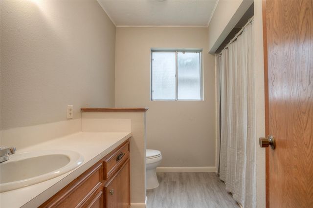 493 Lawrence Road, Trinity, TX 75862