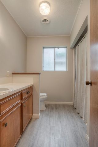 493 Lawrence Road, Trinity, TX 75862
