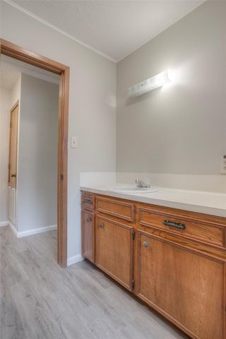 493 Lawrence Road, Trinity, TX 75862