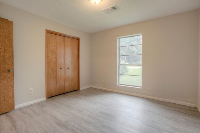 493 Lawrence Road, Trinity, TX 75862