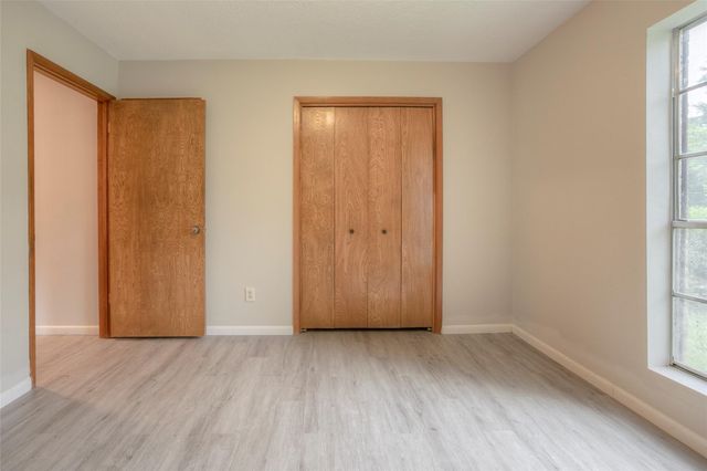 493 Lawrence Road, Trinity, TX 75862