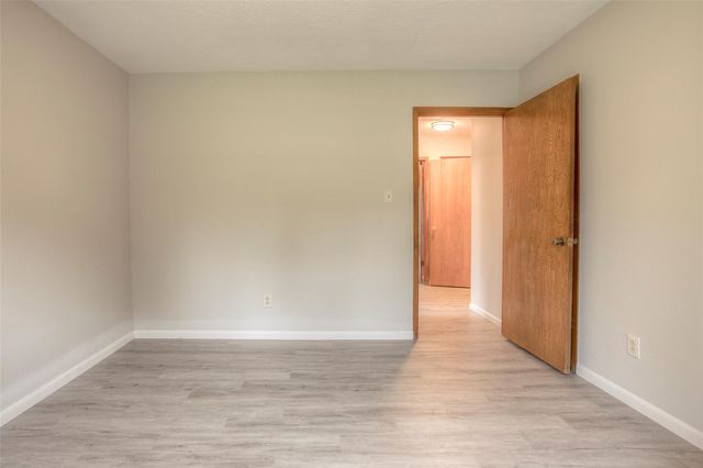 493 Lawrence Road, Trinity, TX 75862