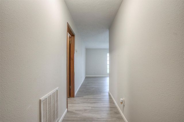 493 Lawrence Road, Trinity, TX 75862