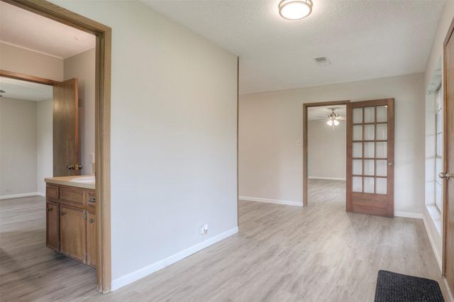 493 Lawrence Road, Trinity, TX 75862