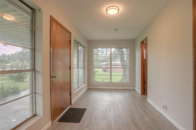 493 Lawrence Road, Trinity, TX 75862