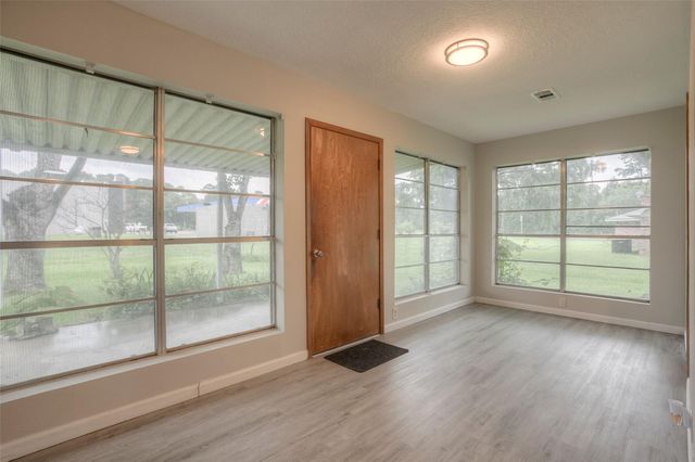 493 Lawrence Road, Trinity, TX 75862