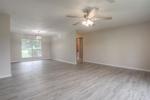 493 Lawrence Road, Trinity, TX 75862