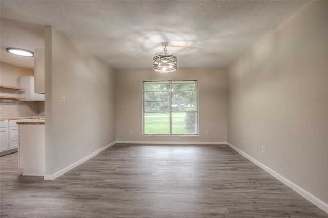 493 Lawrence Road, Trinity, TX 75862