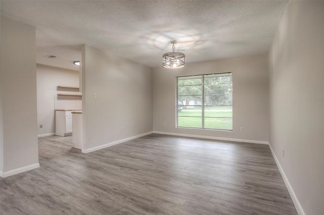 493 Lawrence Road, Trinity, TX 75862