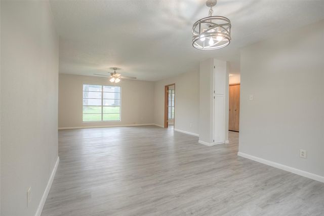 493 Lawrence Road, Trinity, TX 75862