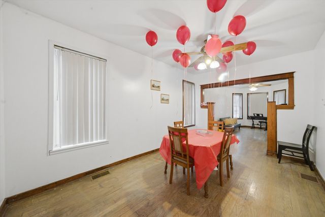 5969 W Augusta Boulevard, Chicago, IL 60651