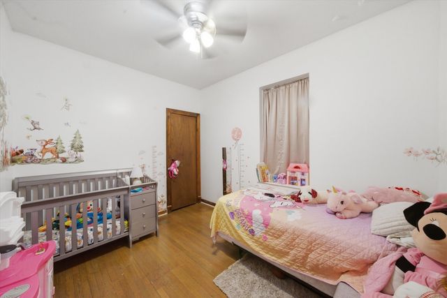 5969 W Augusta Boulevard, Chicago, IL 60651