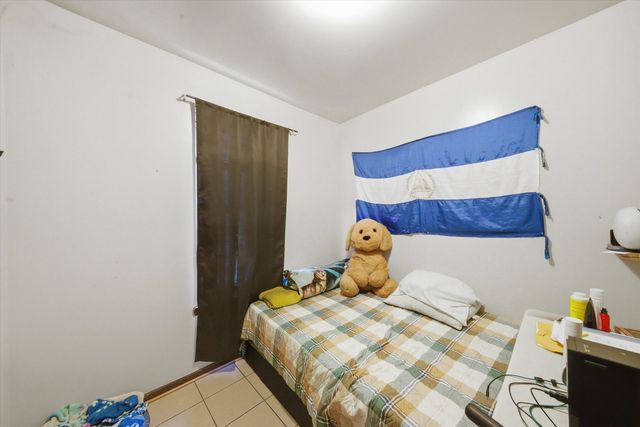 5969 W Augusta Boulevard, Chicago, IL 60651