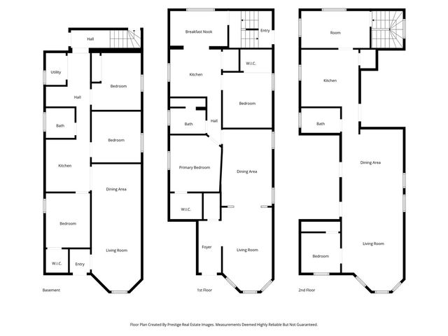 5969 W Augusta Boulevard, Chicago, IL 60651