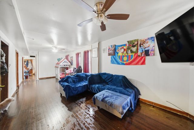 5969 W Augusta Boulevard, Chicago, IL 60651