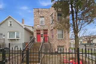5969 W Augusta Boulevard, Chicago, IL 60651