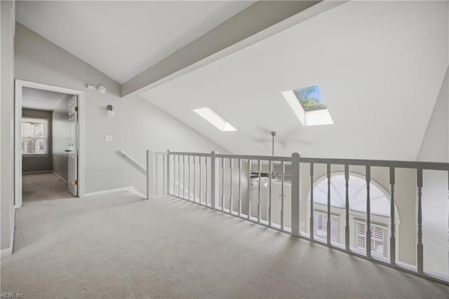 964 Saint Andrews Reach Apt B, Chesapeake, VA 23320