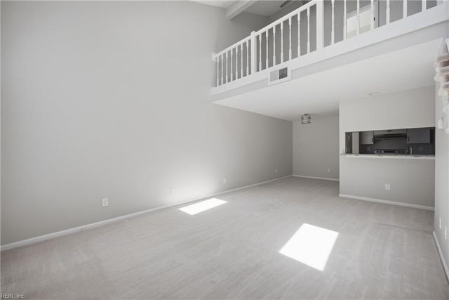 964 Saint Andrews Reach Apt B, Chesapeake, VA 23320
