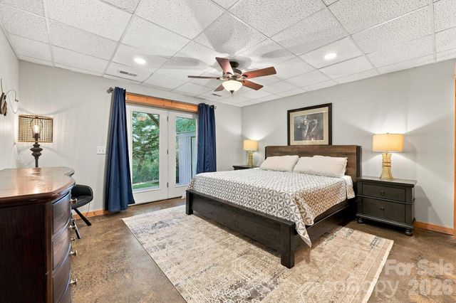 132 Falls View Trail, Lake Lure, NC 28746