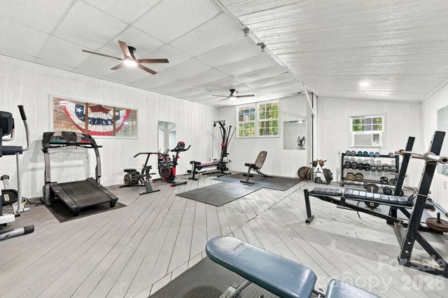 132 Falls View Trail, Lake Lure, NC 28746