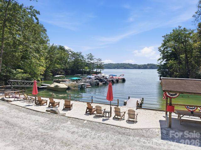 132 Falls View Trail, Lake Lure, NC 28746