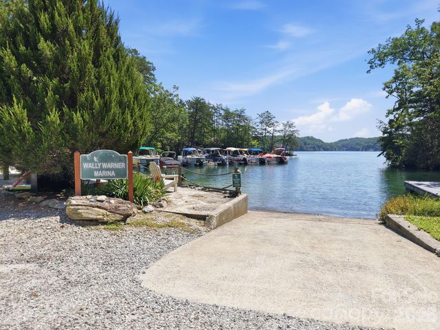 132 Falls View Trail, Lake Lure, NC 28746