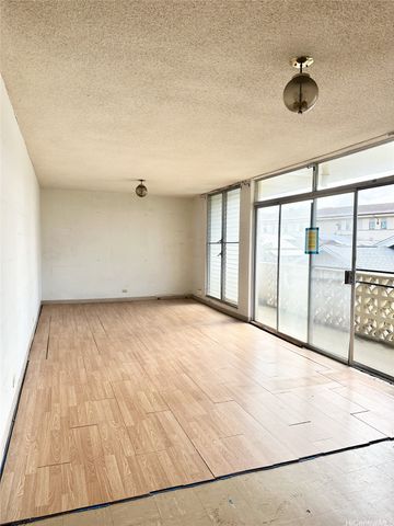 1323 Makiki Street A212, Honolulu, HI 96814
