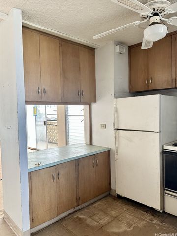 1323 Makiki Street A212, Honolulu, HI 96814