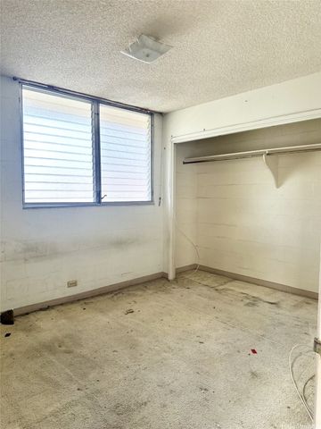 1323 Makiki Street A212, Honolulu, HI 96814