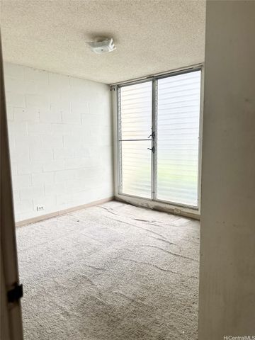 1323 Makiki Street A212, Honolulu, HI 96814