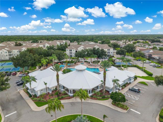 8184 FAN PALM WAY, Kissimmee, FL 34747