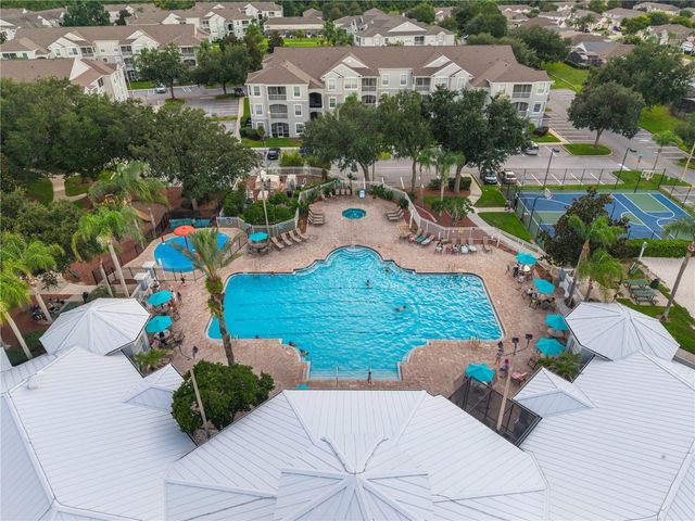 8184 FAN PALM WAY, Kissimmee, FL 34747