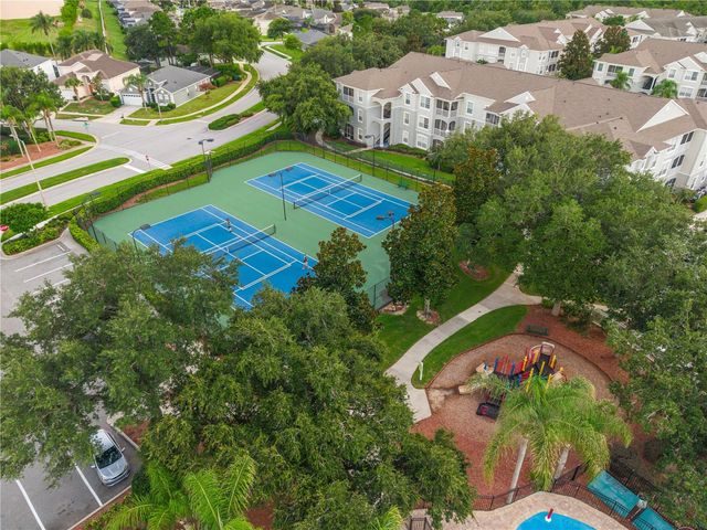 8184 FAN PALM WAY, Kissimmee, FL 34747