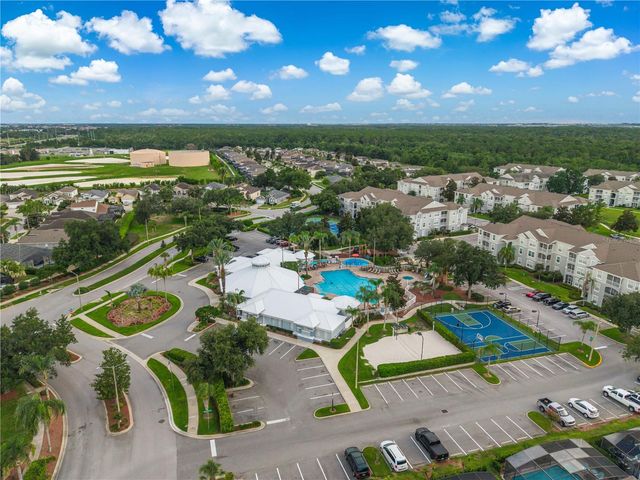 8184 FAN PALM WAY, Kissimmee, FL 34747