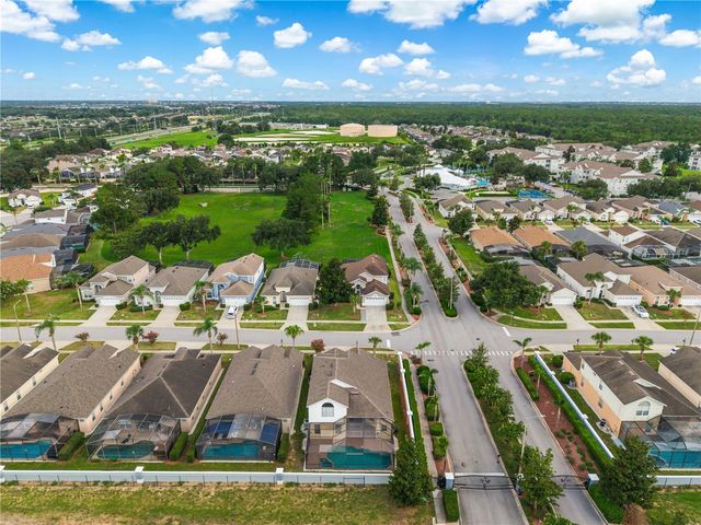 8184 FAN PALM WAY, Kissimmee, FL 34747