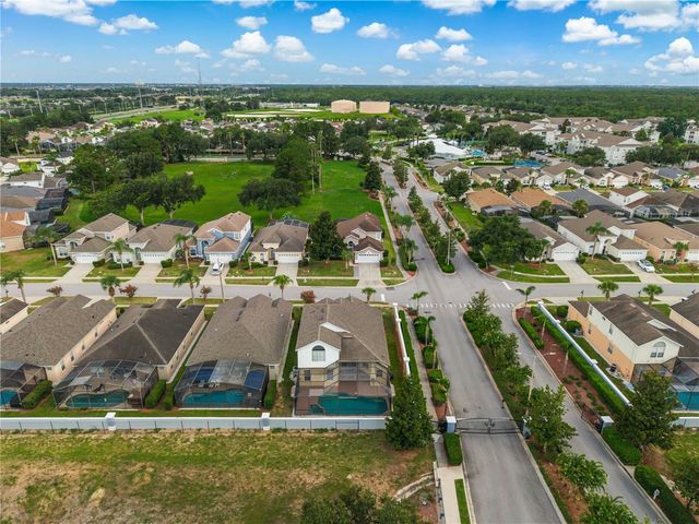 8184 FAN PALM WAY, Kissimmee, FL 34747