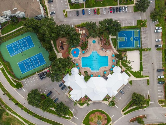8184 FAN PALM WAY, Kissimmee, FL 34747