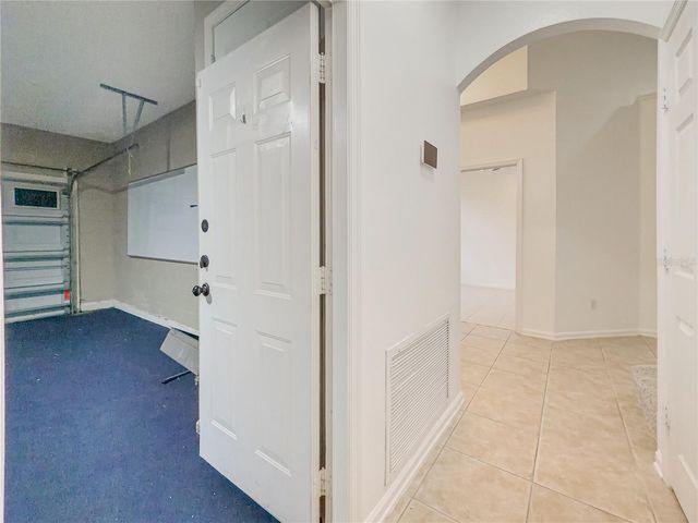 8184 FAN PALM WAY, Kissimmee, FL 34747