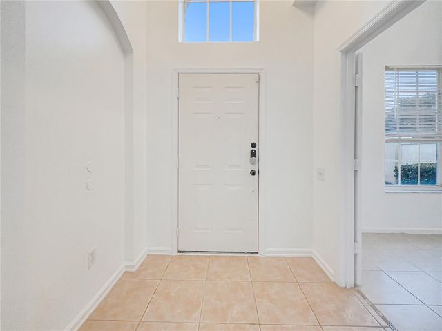 8184 FAN PALM WAY, Kissimmee, FL 34747