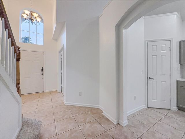 8184 FAN PALM WAY, Kissimmee, FL 34747