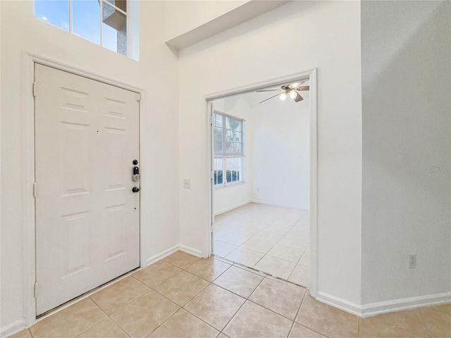 8184 FAN PALM WAY, Kissimmee, FL 34747
