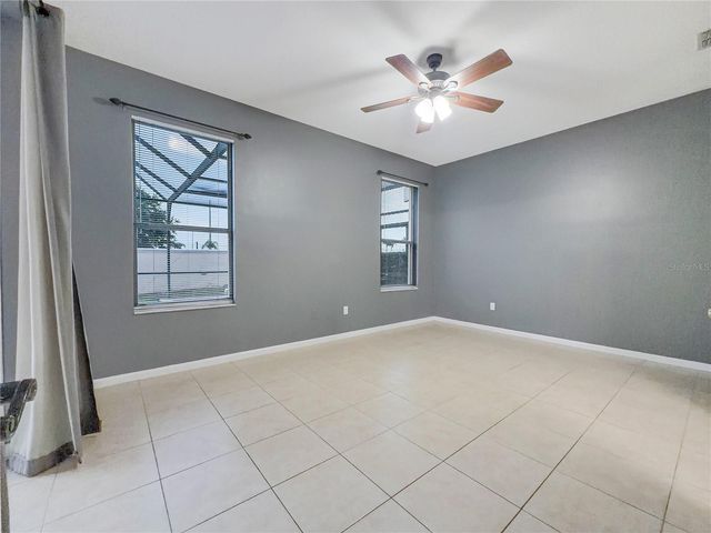 8184 FAN PALM WAY, Kissimmee, FL 34747