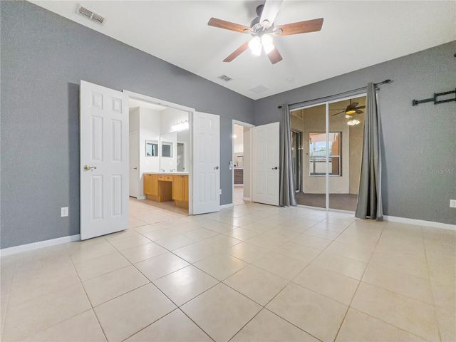 8184 FAN PALM WAY, Kissimmee, FL 34747