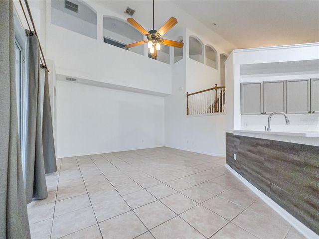 8184 FAN PALM WAY, Kissimmee, FL 34747