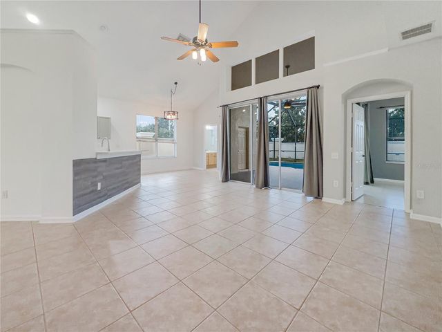 8184 FAN PALM WAY, Kissimmee, FL 34747