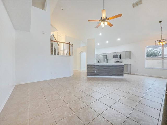 8184 FAN PALM WAY, Kissimmee, FL 34747