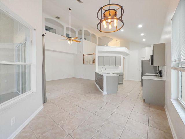 8184 FAN PALM WAY, Kissimmee, FL 34747