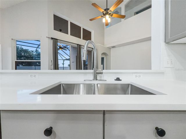 8184 FAN PALM WAY, Kissimmee, FL 34747